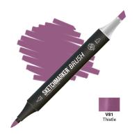  SKETCHMARKER Brush   . .V81 