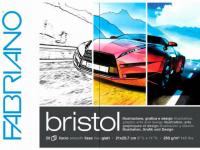    Bristol 240/. 21x29,7  20   1 