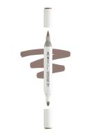 ������ ��������� ������������ 