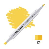 SKETCHMARKER (2 :   , 389 )( : Buff ( ))