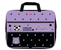 ����� ����������� � ������� �4� 350�265�75�� ��� �������� - �� ����- � �����.����.