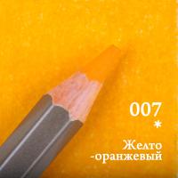    GrafArt PRO, - 007, 6 .