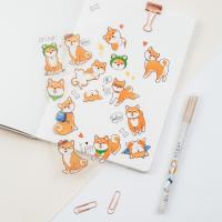 �������� ��� MESHU 