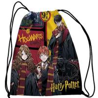     , 1 , 350*430 , ,   ,  