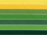   8 ,3 ,350 ., 