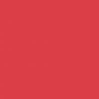 FOLIA Бумага цветная, 300 г/м2, A4, 10 л, красный