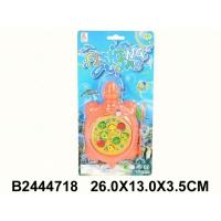 ���� �������, ���� � ������. 1201D �� ����. � ���.2*150��