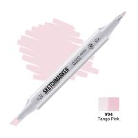 SKETCHMARKER (2 :  ,), : Tango Pink ( ), : SM-V094