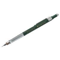   Faber-Castell 