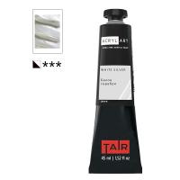 ����, ����� �������, ������ 