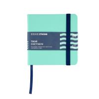 ������� ��� ��������� ������ 12�12 �� 140 � 80 �, ������� ������� ������