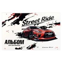 ������ ��� ��������� 40 �, ���.  ������� ������ /�4 ���� - ����� ����� 100 �/�?, ������� - ���������