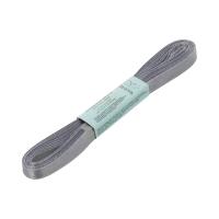 ����� �������� 6 �� ( 1/4 