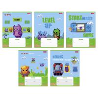 ������� 12 �. ��. 