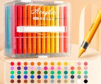   60 . DI-177  1-3, ,     ,   