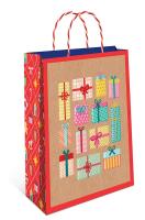 ����� ���������� 18�22 ��� � ������ �����