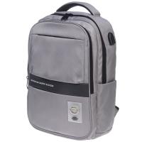  Hatber PRO -Stone Grey- 4331,514,5    2 . 4 ,  USB-