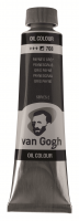   Van Gogh  40 708  