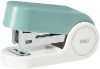   Deli  EK203 24/6 26/6 (15)    15 /