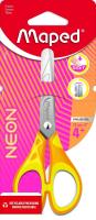 NEON PULSE SOFT  13 ,   , ,  ,  