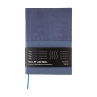 �������� ������ 