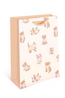 ����� ���������� 26�32 ��� � ������