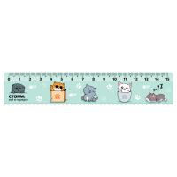 ������� 15�� ����� 