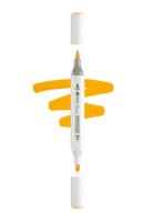 ������ ��������� ������������ 