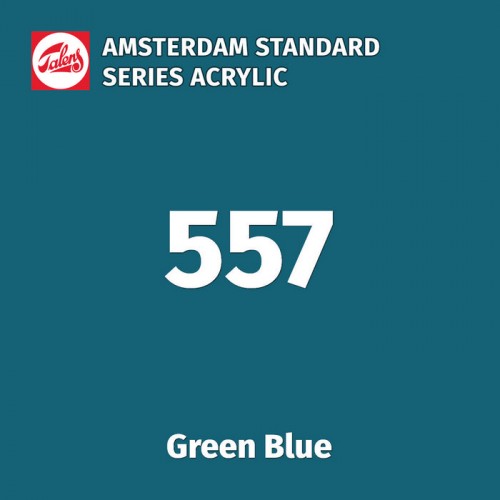   Amsterdam  20 557 