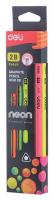  . Deli Neon EU51800 2B      (12)