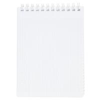 ������� �7 80 �. ��. �� ������ ����������� ������� VELVET  �����