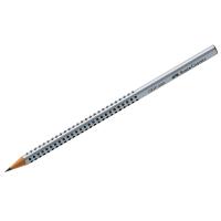   Faber-Castell Grip 2001 H