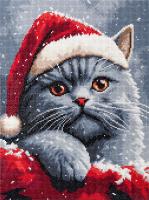 ����� �� ������������ ������� �� ���������� � ������� 