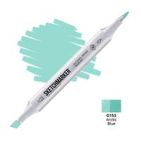 SKETCHMARKER (2 :   , 389 )( : Arctic Blue ( )