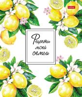 ����� ��� ������ ���������� �������� � ������� �������� � ���������� 80� �4� ������ �������� 80�/��.