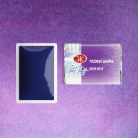 ����� ���� �������� ������ 2,5 �� ������� �����