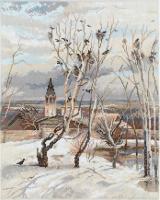 ����������� (��������) �������  