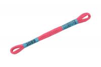 ����� ��� ��������� 