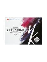 ������-����� ����� ����� ������, 24�� �18 ��