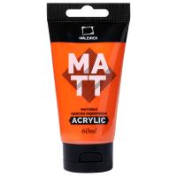 ������ ��������� ������� ��������, ���� 60 ��, ��������-�������