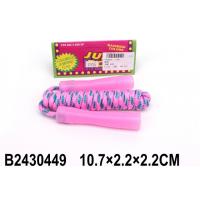 �������� ���� � ������. � ���. � ���.4*120��