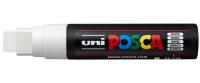  POSCA PC-17K, , 15 ,   (  1)