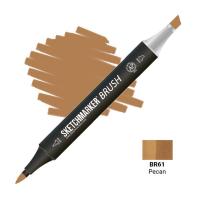  SKETCHMARKER Brush   . .BR61  