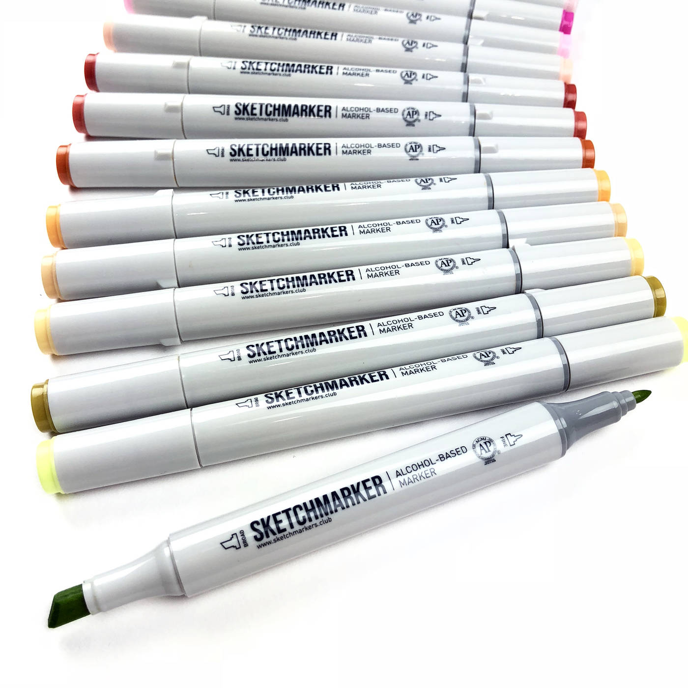 SKETCHMARKER (2 :   , 389 )( : Neutral Gray 4 ( 