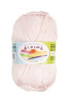  ALPINA 