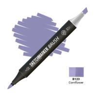  SKETCHMARKER Brush   . .B123 