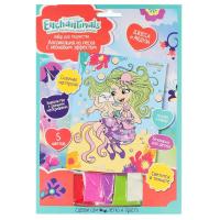  / -  -  , . ,17*23     .48