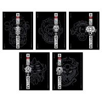  48 5  65/.   5 .  .  -It's black-