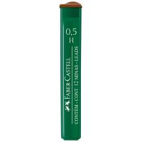     Faber-Castell 