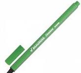 ����� ����������� Maped 